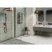 Керамогранит Mainzu (Маинзу) Carino Menta Green Matt 20х20 см