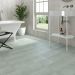 Керамогранит Mainzu (Маинзу) Carino Menta Green Matt 20х20 см
