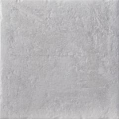 Керамогранит Mainzu (Маинзу) Carino Perla Gray Matt 20х20 см