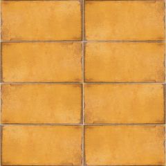 Керамическая плитка Mainzu (Маинзу) Catania Ocre 15х30 см