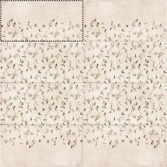 Керамическая плитка Mainzu (Маинзу) Catania Cierre Minerva 15х30 см