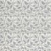 Керамогранит Mainzu (Маинзу) Four Seasons Decor Blue Five 20х20 см