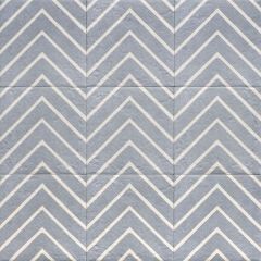 Керамогранит Mainzu (Маинзу) Four Seasons Decor Blue One 20х20 см