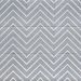 Керамогранит Mainzu (Маинзу) Four Seasons Decor Blue One 20х20 см