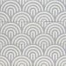 Керамогранит Mainzu (Маинзу) Four Seasons Decor Blue Three 20х20 см