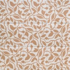 Керамогранит Mainzu (Маинзу) Four Seasons Decor Canem Five 20х20 см