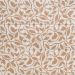 Керамогранит Mainzu (Маинзу) Four Seasons Decor Canem Five 20х20 см
