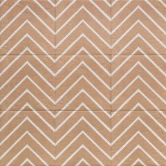 Керамогранит Mainzu (Маинзу) Four Seasons Decor Canem One 20х20 см