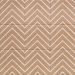 Керамогранит Mainzu (Маинзу) Four Seasons Decor Canem One 20х20 см