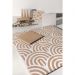 Керамогранит Mainzu (Маинзу) Four Seasons Decor Canem One 20х20 см