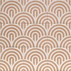 Керамогранит Mainzu (Маинзу) Four Seasons Decor Canem Three 20х20 см