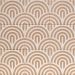 Керамогранит Mainzu (Маинзу) Four Seasons Decor Canem Three 20х20 см