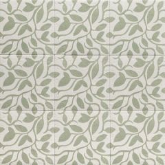 Керамогранит Mainzu (Маинзу) Four Seasons Decor Green Five 20х20 см