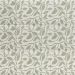 Керамогранит Mainzu (Маинзу) Four Seasons Decor Green Five 20х20 см