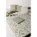 Керамогранит Mainzu (Маинзу) Four Seasons Decor Green Five 20х20 см