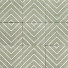 Керамогранит Mainzu (Маинзу) Four Seasons Decor Green One 20х20 см