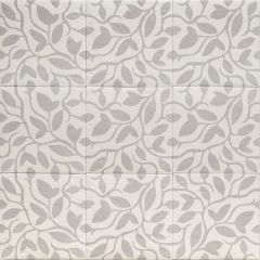 Керамогранит Mainzu (Маинзу) Four Seasons Decor Grey Five 20х20 см