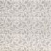 Керамогранит Mainzu (Маинзу) Four Seasons Decor Grey Five 20х20 см