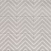 Керамогранит Mainzu (Маинзу) Four Seasons Decor Grey One 20х20 см