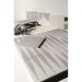 Керамогранит Mainzu (Маинзу) Four Seasons Decor Grey One 20х20 см