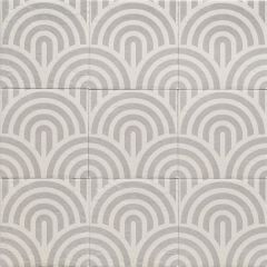 Керамогранит Mainzu (Маинзу) Four Seasons Decor Grey Three 20х20 см