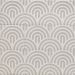 Керамогранит Mainzu (Маинзу) Four Seasons Decor Grey Three 20х20 см