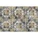 Керамическая плитка Mainzu (Маинзу) Livorno Decor Micheli 20х20 см