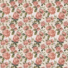 Керамическая плитка Mainzu (Маинзу) Bolonia Decor Miramonte Matt 20х20 см