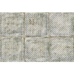 Керамическая плитка Mainzu (Маинзу) Livorno Decor Sedan 20х20 см