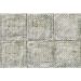 Керамическая плитка Mainzu (Маинзу) Livorno Decor Sedan 20х20 см