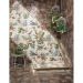 Керамическая плитка Mainzu (Маинзу) Livorno Decor Sonata 20х20 см