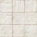 Керамическая плитка Mainzu (Маинзу) Livorno Decor Tirreno 20х20 см