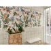 Керамическая плитка Mainzu (Маинзу) Livorno Decor Tirreno 20х20 см