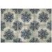 Керамическая плитка Mainzu (Маинзу) Livorno Decor Vechio 20х20 см