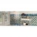 Керамическая плитка Mainzu (Маинзу) Livorno Decor Vechio 20х20 см