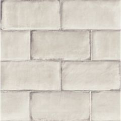 Керамическая плитка Mainzu (Маинзу) Esenzia Blanco 15х30 см