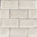 Керамическая плитка Mainzu (Маинзу) Esenzia Blanco 15х30 см