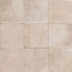 Керамогранит Mainzu (Маинзу) Fondant Blanc Matt 20х20 см