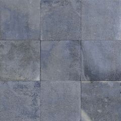 Керамогранит Mainzu (Маинзу) Fondant Blue Matt 20х20 см