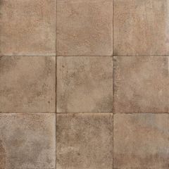 Керамогранит Mainzu (Маинзу) Fondant Cotto Matt 20х20 см