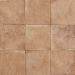 Керамогранит Mainzu (Маинзу) Fondant Natural Matt 20х20 см
