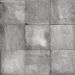 Керамическая плитка Mainzu (Маинзу) Forli Grey Matt 20х20 см