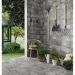 Керамическая плитка Mainzu (Маинзу) Forli Grey Matt 20х20 см
