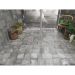 Керамическая плитка Mainzu (Маинзу) Forli Grey Matt 20х20 см