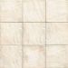 Керамическая плитка Mainzu (Маинзу) Forli White Matt 20х20 см