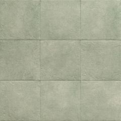 Керамогранит Mainzu (Маинзу) Four Seasons Green Season 20х20 см