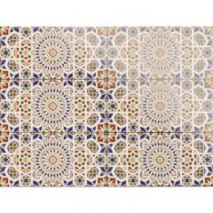 Керамическая плитка Mainzu (Маинзу) Catania Hispalis 15х30 см