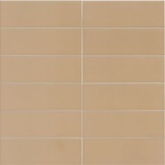 Керамическая плитка Mainzu (Маинзу) Jungle Earth 10х30 см