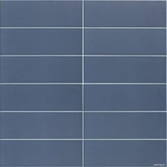 Керамическая плитка Mainzu (Маинзу) Jungle Marine 10х30 см