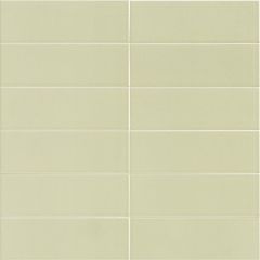 Керамическая плитка Mainzu (Маинзу) Jungle Mint 10х30 см